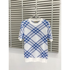 Burberry T-Shirts